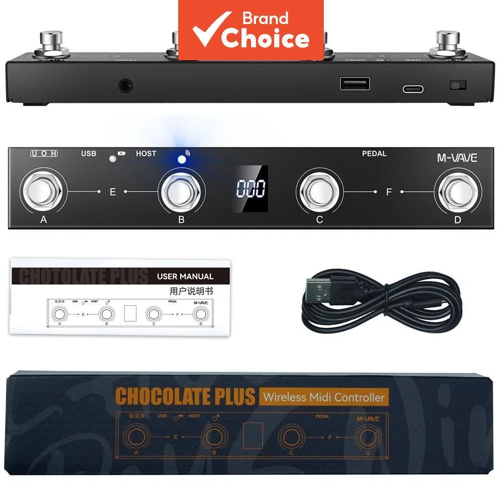 Arco de Violino 4/4 Afinador Capo de Tubarão Garfo de Afinação 128 Hz Teclado