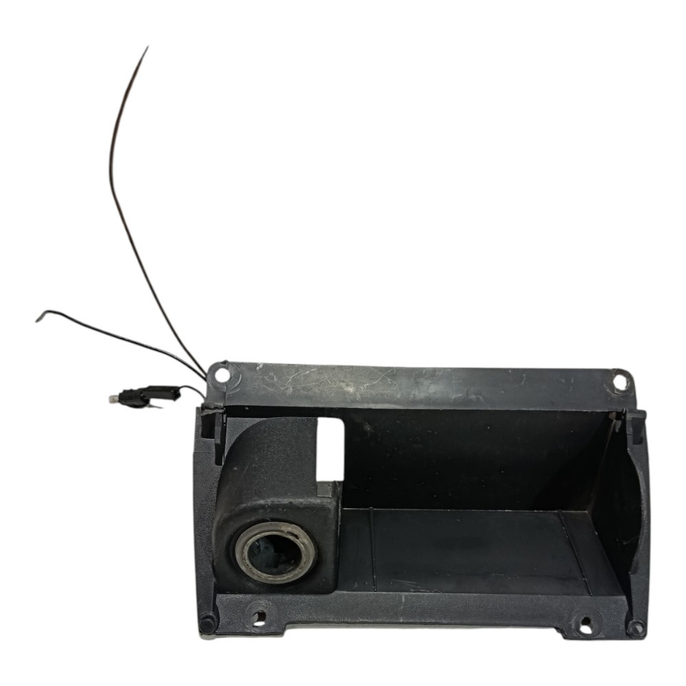 Cinzeiro Painel Gaveta Porta Wind Gm Classic Corsa 1994/2014