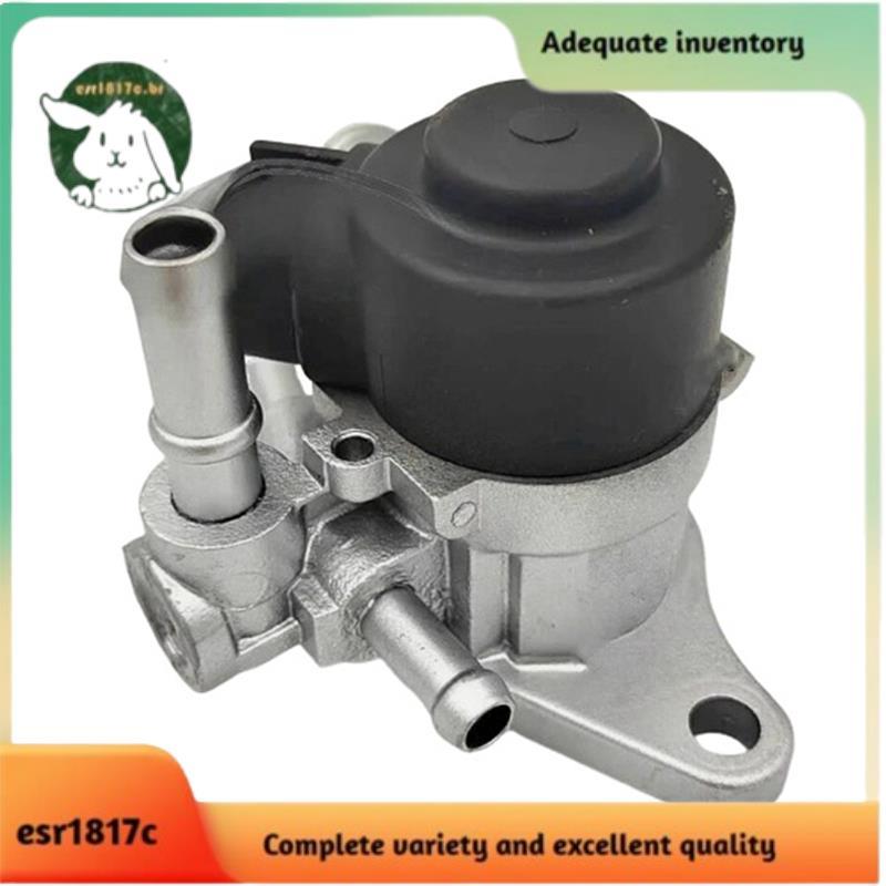 Controle De Velocidade Do Ar Da Válvula IAC Para SC400 LS400 4.0L V8 Número Peça 22270-50010