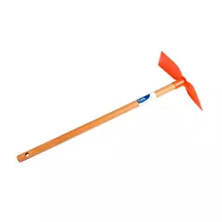 Sacho Pratik 1 Ponta com Cabo 60cm