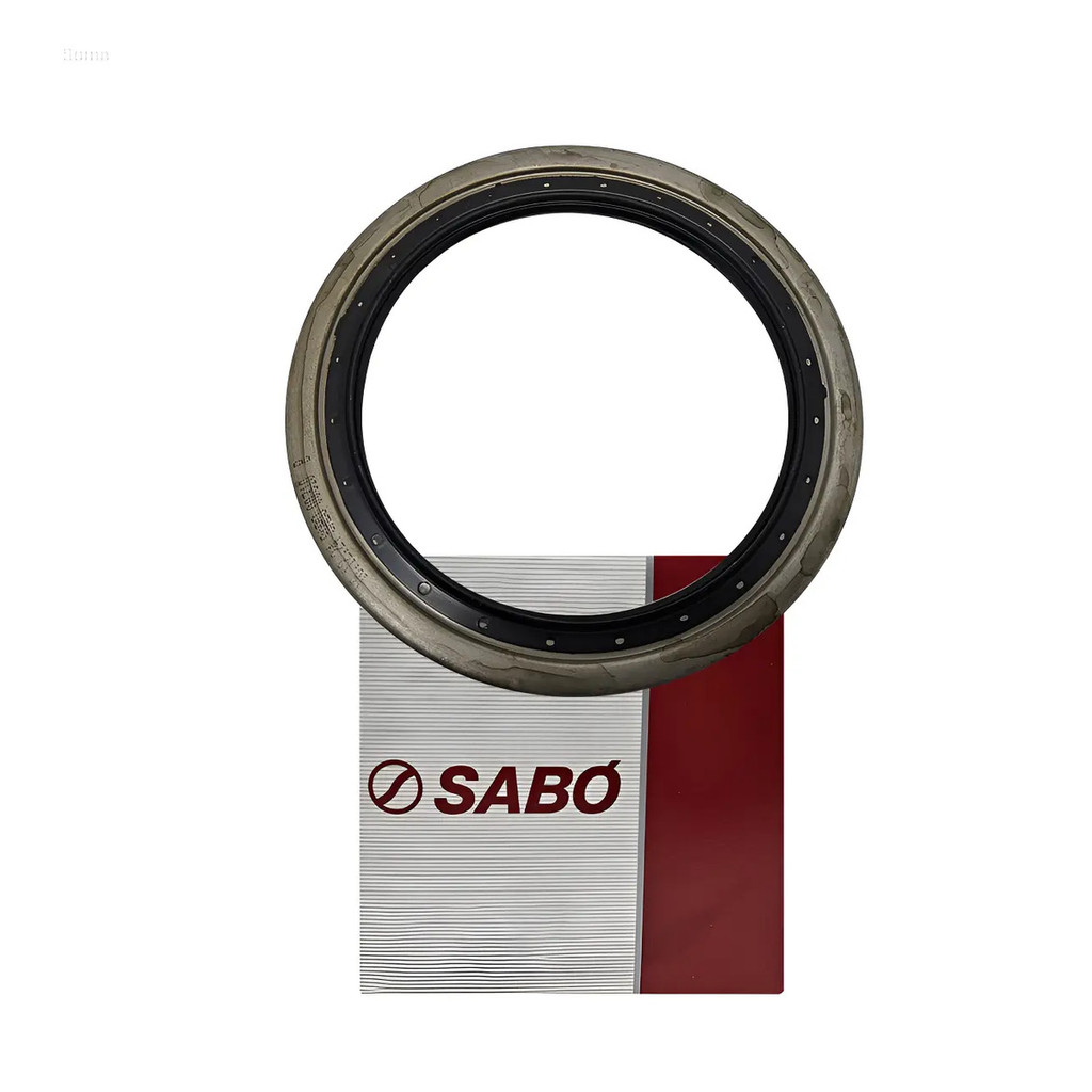 Retentor Roda Traseira Carreta Randon/guerra 310 B Sabo