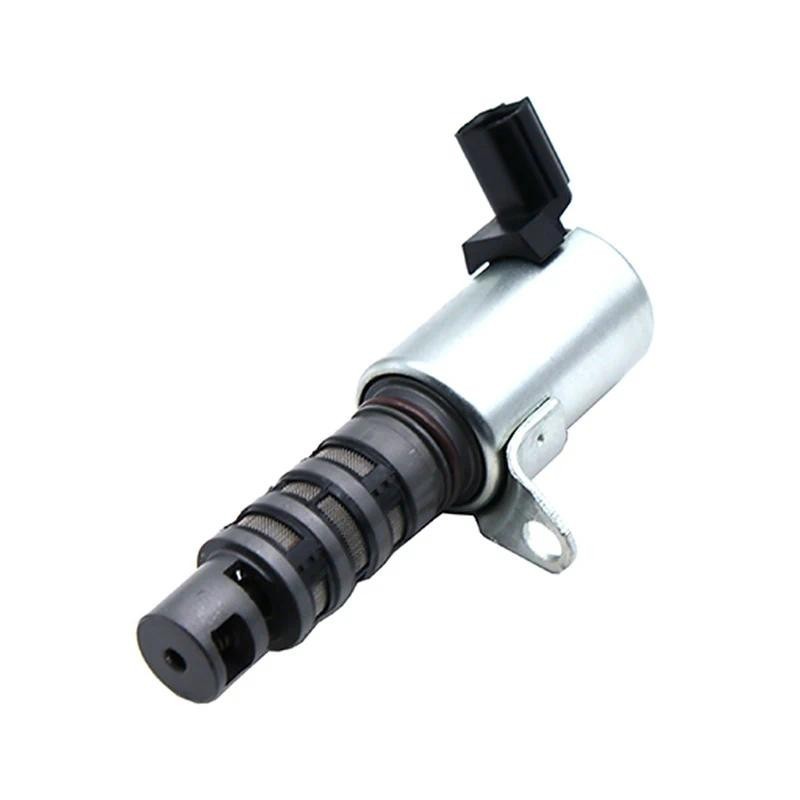 15830-RBB-003 15830RBB003 Alta Qualidade Nova Válvula Variável Sincronismo VVT Solenóide Para Honda Civic CR-V Acura ILX