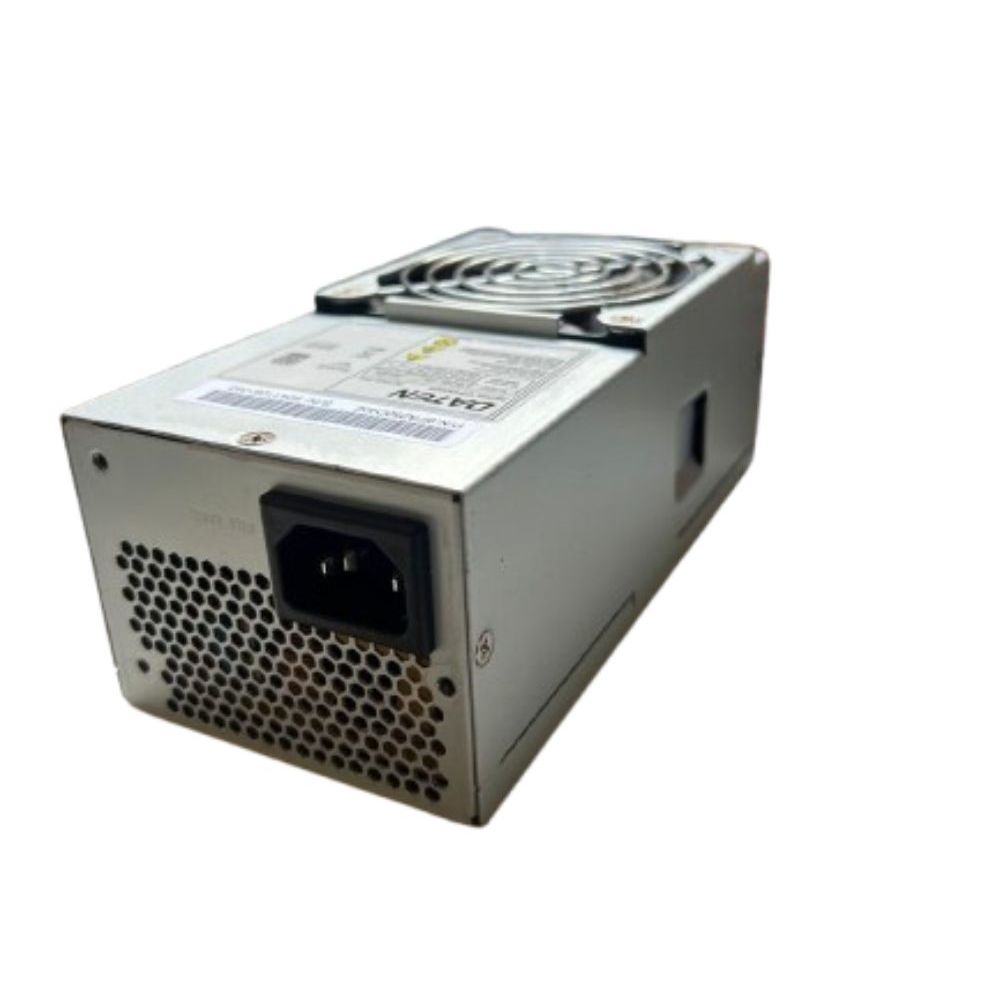 Fonte Daten DTF240BBR 240W