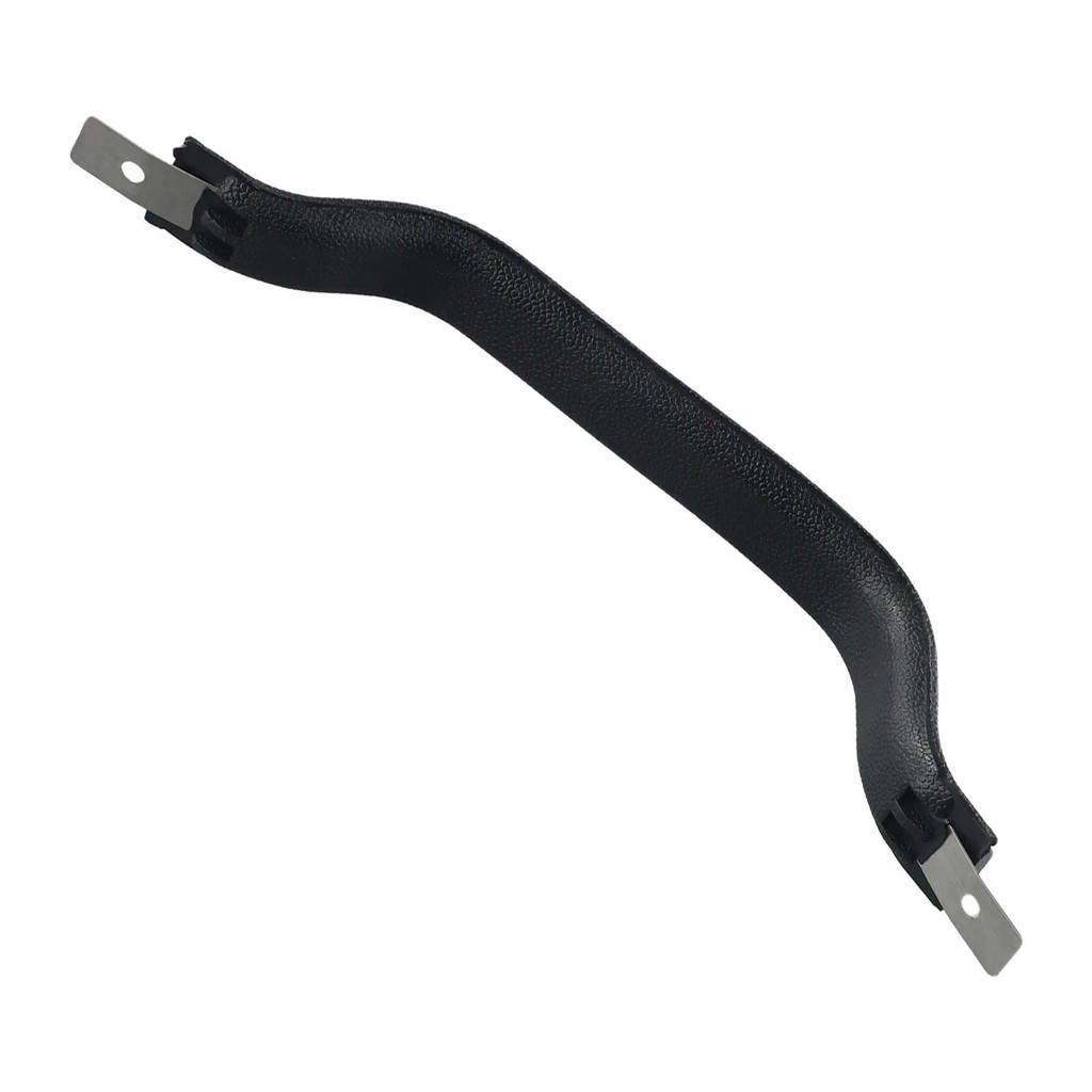 Parte Puxar Cinta Acessórios Para Jeep CJ5 CJ7 CJ8 Wrangler YJ Interior Plástico Prático Novo