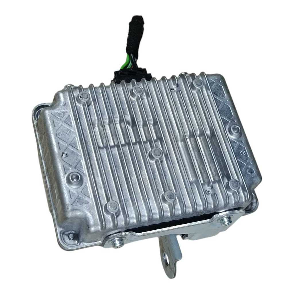 Módulo inversor energia jeep compass diesel 2022 2023