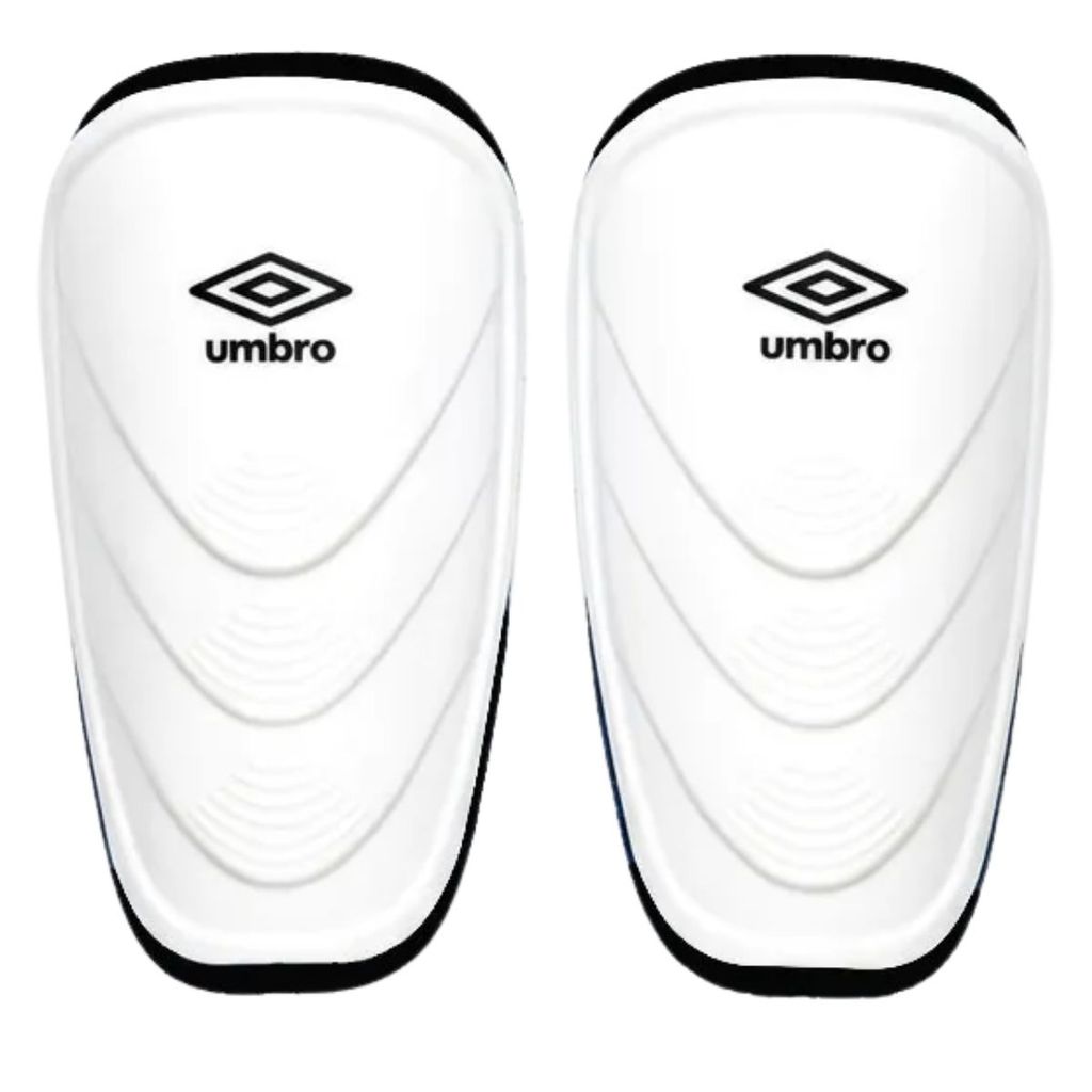 Caneleira Umbro Team ST Original