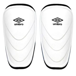 Caneleira Umbro Team ST Original