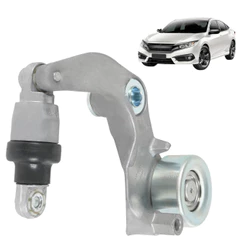 Tensor Correia Alternador Honda New Civic HRV CRV 2007 a 2019