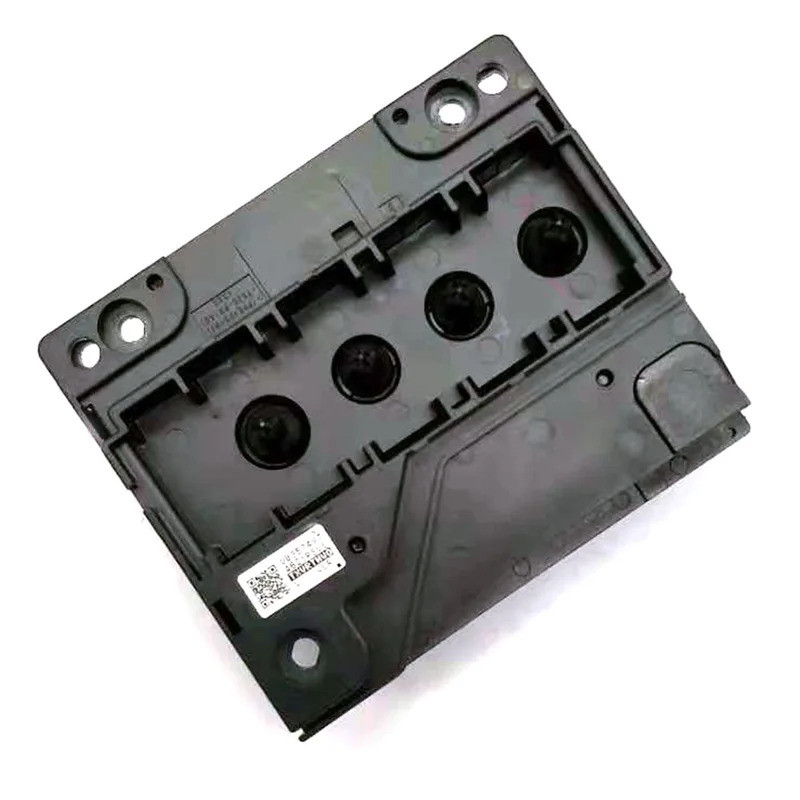 Cabeça de Impressão Compatível com EPSON WorkForce 545 WF-3540 T42WD WF-7521 WF-3010DW 635 610 840 WF-7520 WF-3520 WF-75