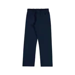 Calça Infantil Menina Básica Elian Marinho
