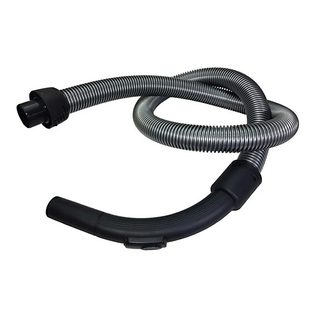 Mangueira Para Aspirador Electrolux Easybox Easy1 Original