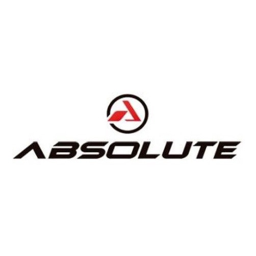PASSADOR RAPID FIRE ABSOLUTE 3X8 24V TROCADOR DE MARCHA BIKE