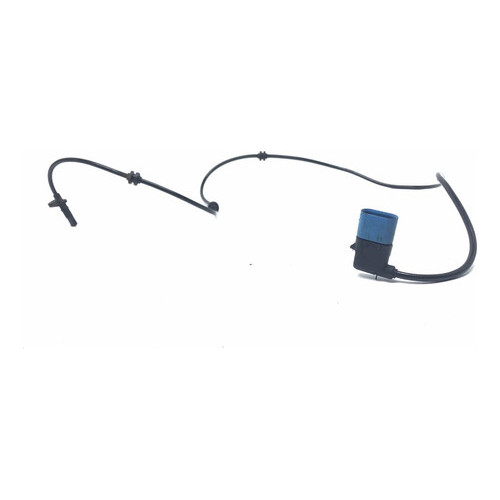 Conector Roda Mercedes Gla200 2018 Traseiro Esquerdo