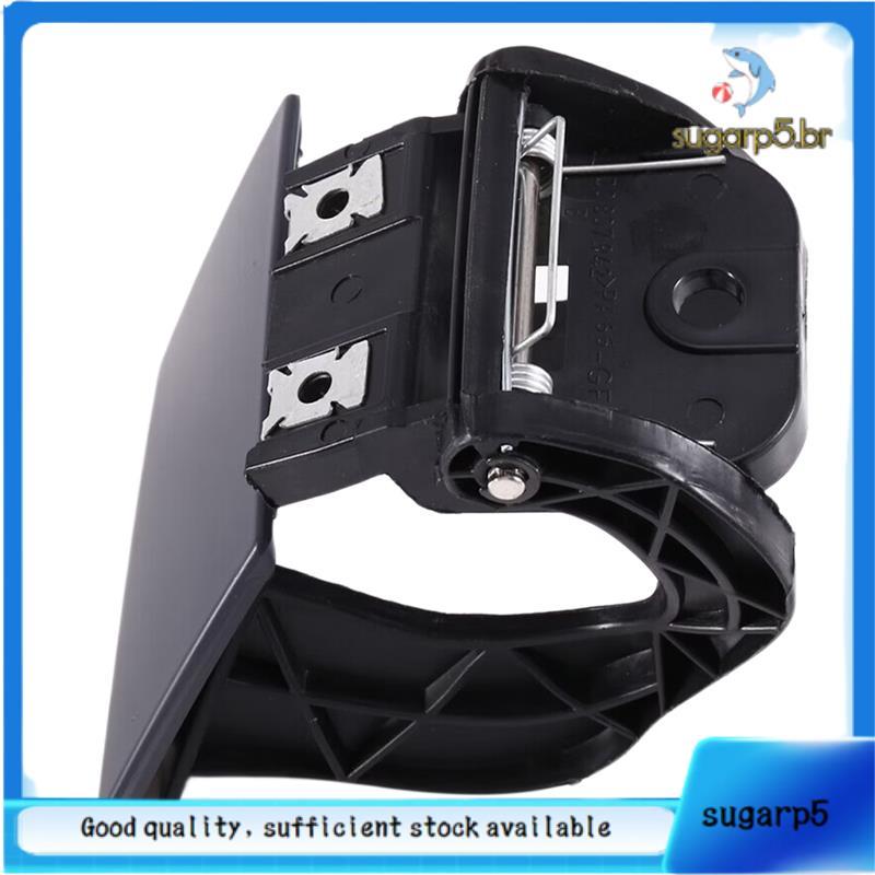 3d 3d 3d 3D0807928B MK3 2003 2004 2005 2006 2007 2008 2009 Tampa Da Arruela Do Farol Para-Choque Dianteiro Cobre O Lado