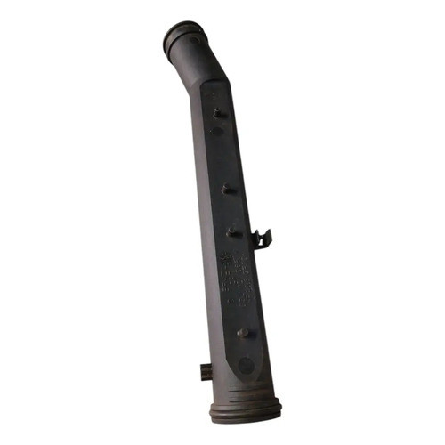 Tubo Duto Cano De Agua Vw Original Gol G5 Voyage 032121065k