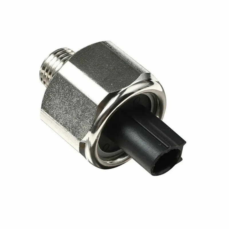 1 peça de sensor de detonação compatível com Honda CR-V 2002 2003 2004 2005 2006 2007 2008 2009 Civic Accord 30530PNA003