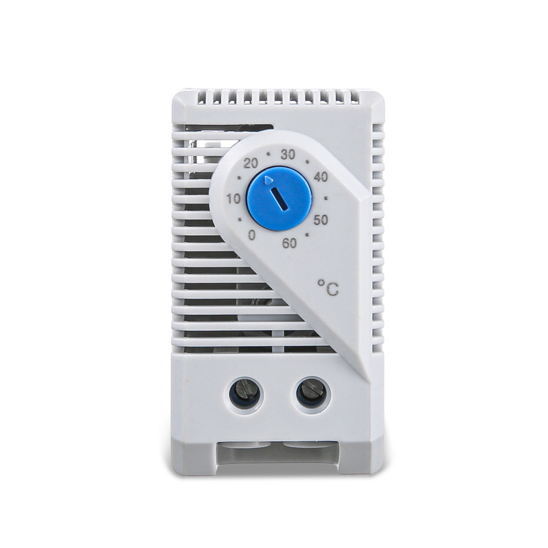 Termostato Temperatura Resfriamento Sinotimer KTSO011 Contat
