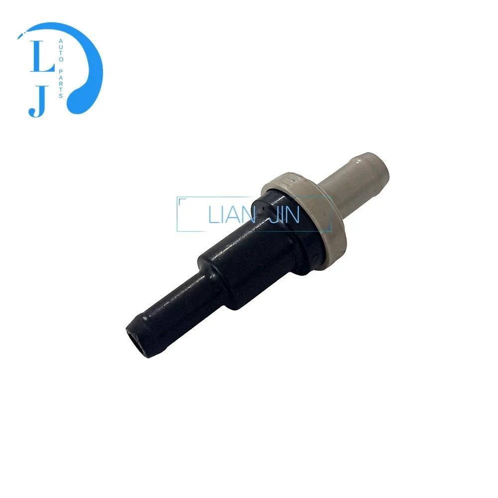 Válvula PCV De Ventilação Positiva Do Cárter N3A1-13-890 Adequada Para MAZDA N3A113890