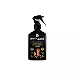 Morte Subita Reparacao Total 250ml - Lola Cosmetics