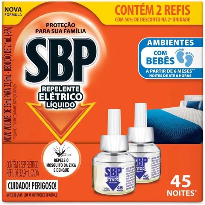 Imagem produto