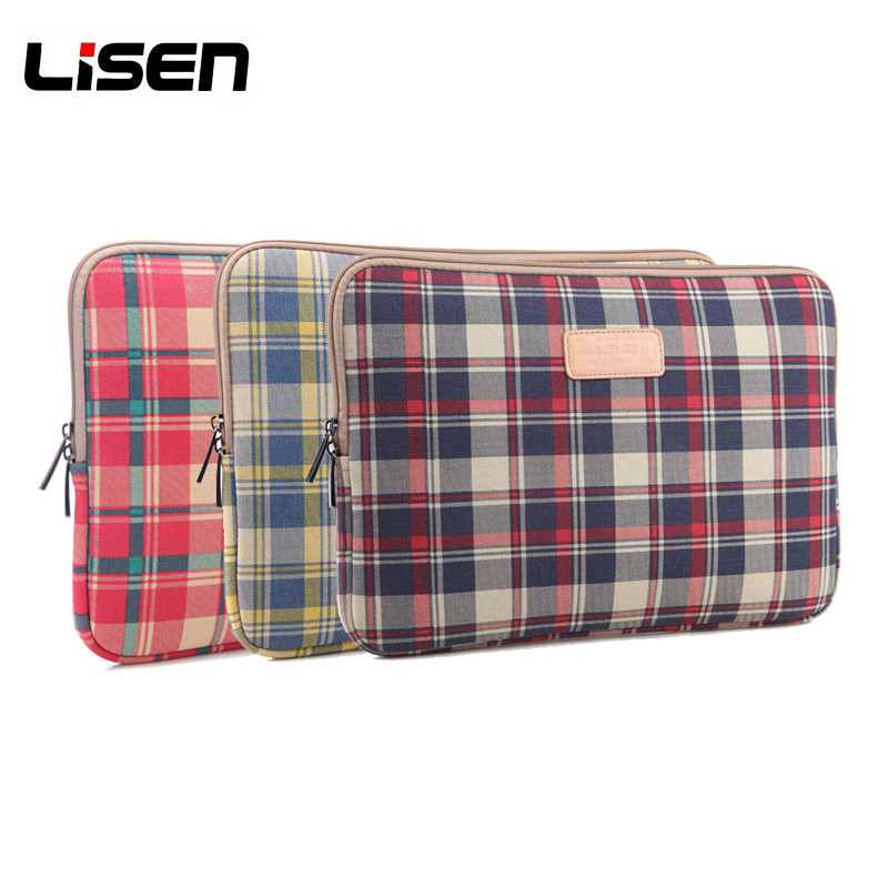 Moda treliça Notebook forro saco adequado para 53cm HP Shadow fada 9 salvador Y9