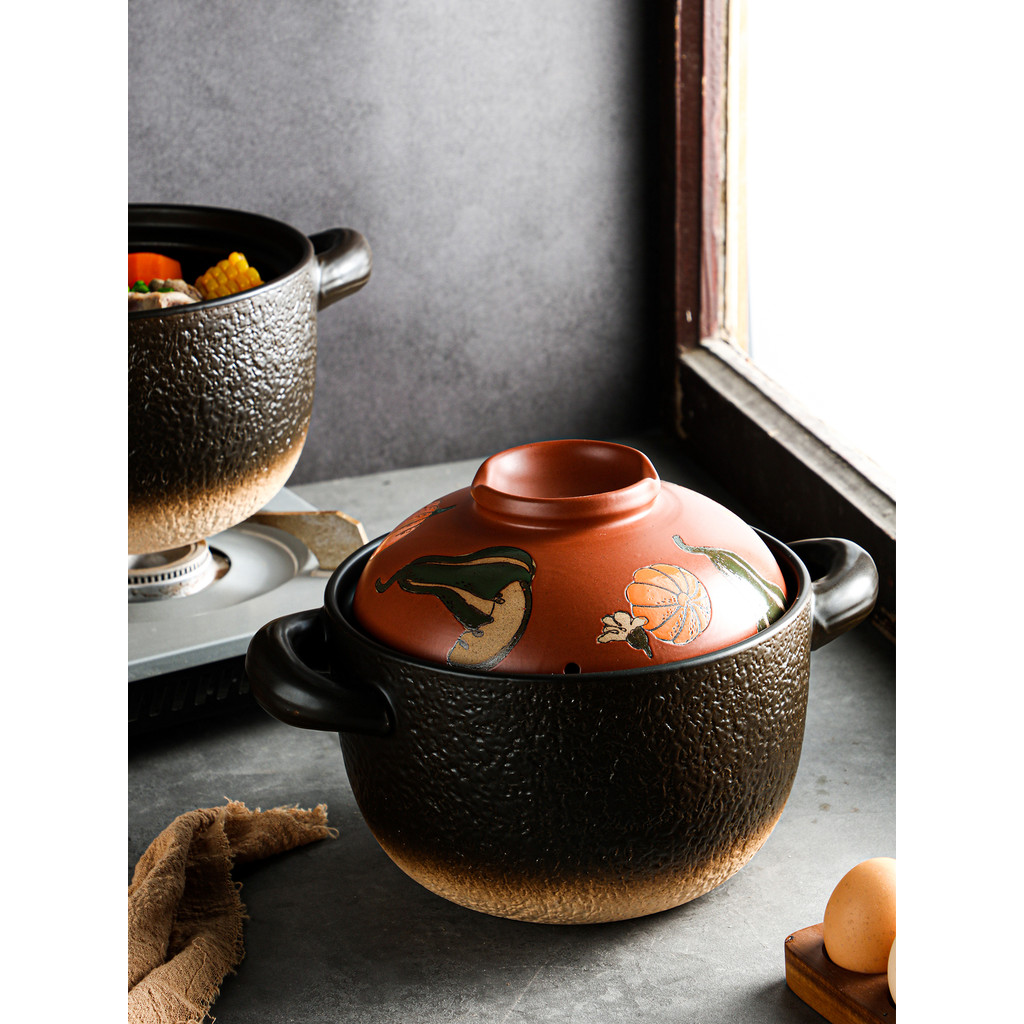 Caçarola de alto valor para uma pessoa, panela especial para comida, caçarola, panela a gás doméstica, panela de arroz, 