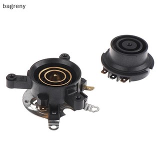 [bagreny] Acessórios Para Chaleira Elétrica De Alta Qualidade , base De , Termostato , Conector De Controle De Temperatu