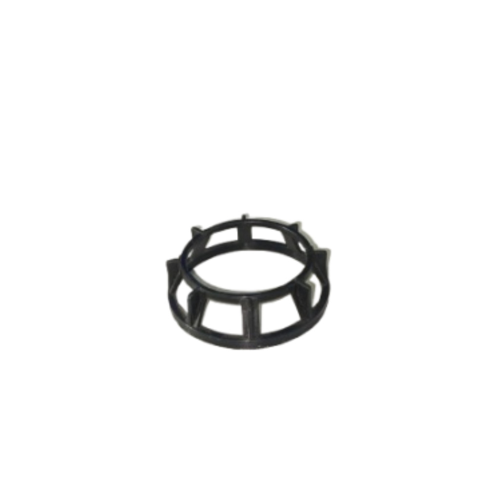 Peça Calço do Cilindro do Grampeador Pneumático 14/50 Ultra Hammer - Envio Imediato