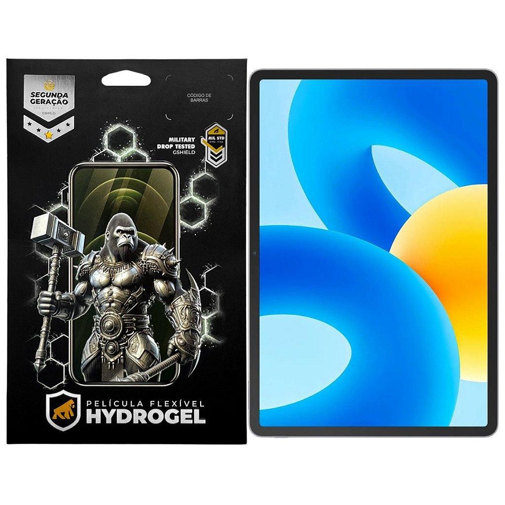 Película para HUAWEI MatePad 11.5 - Hydrogel HD - Gshield em Oferta na Shopee