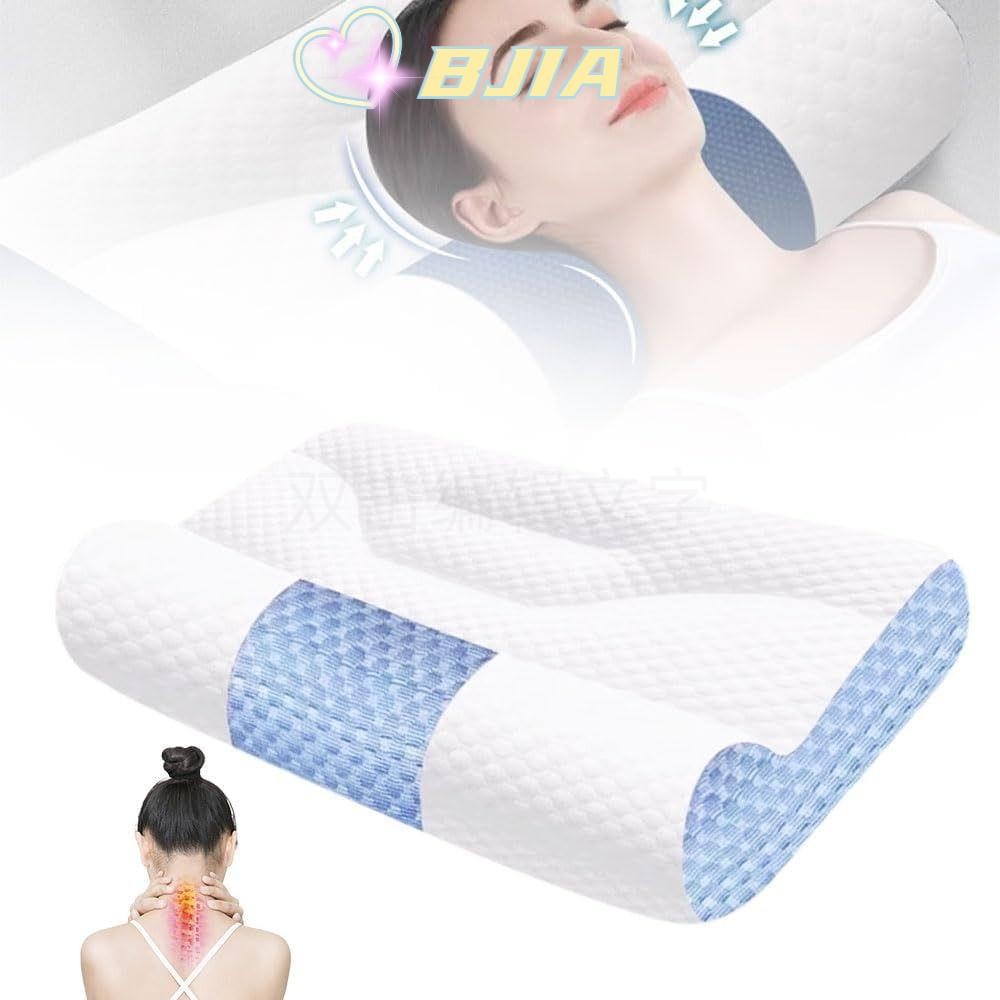 Travesseiro Ortopédico para Sono Profundo: Onde Comprar | BuscaProdutos