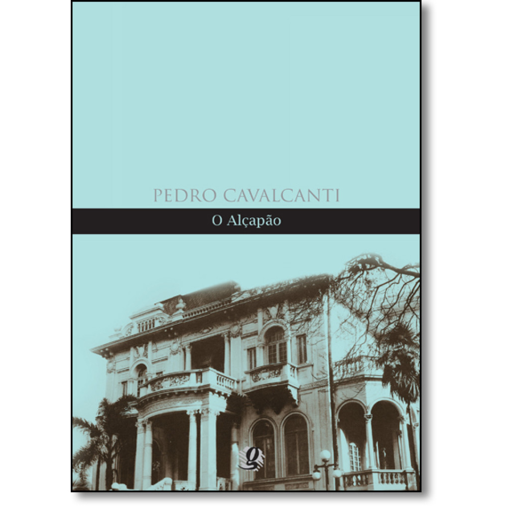 Alçapão, O - Série Estante Romance