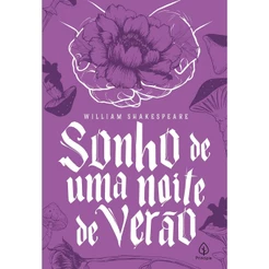 Sonho de Uma Noite de Verão | William Shakespeare