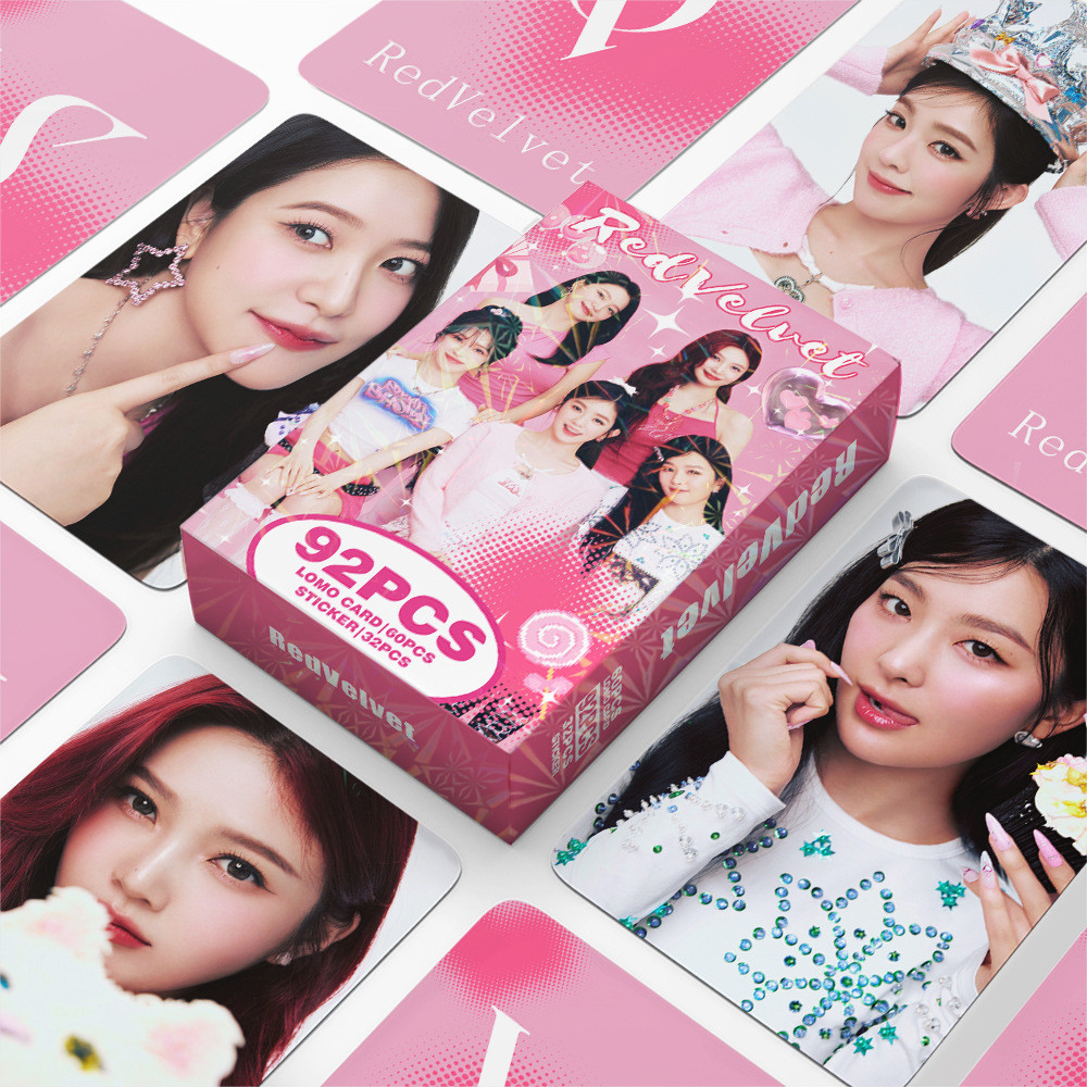 Red Velvet em Oferta | Shopee 2026
