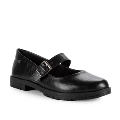 Sapato Mississipi Tratorado Feminino MF951