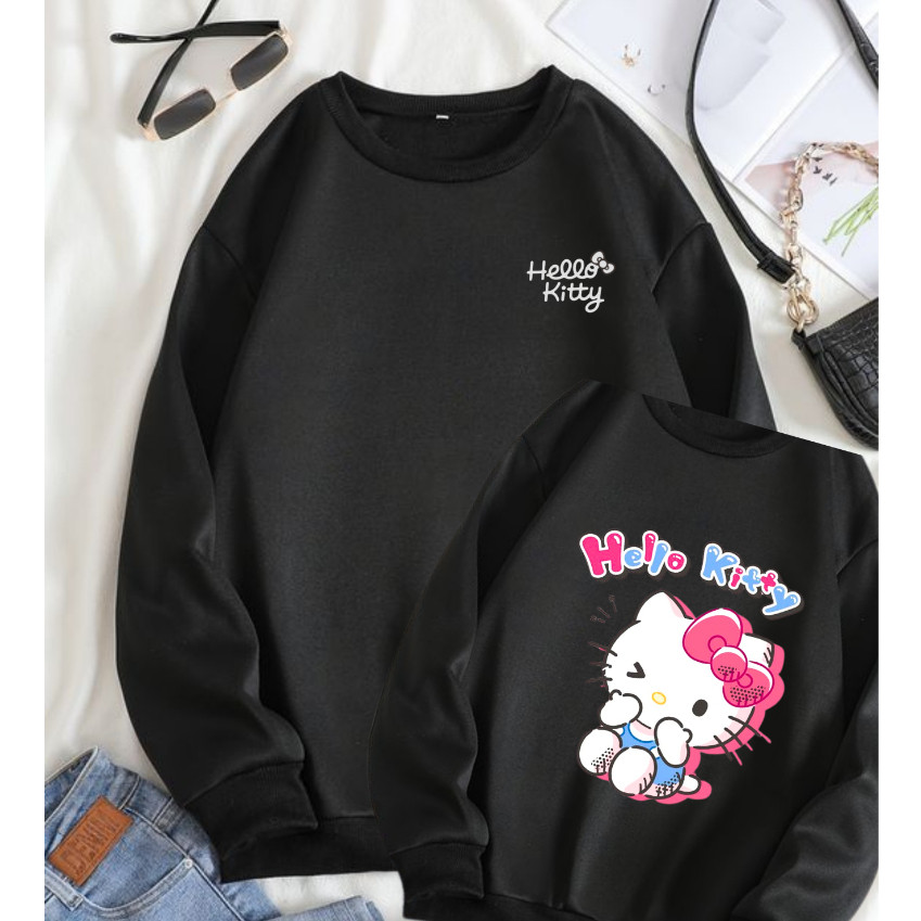 Gato Careca: Guia Completo e Onde Comprar | BuscaProdutos