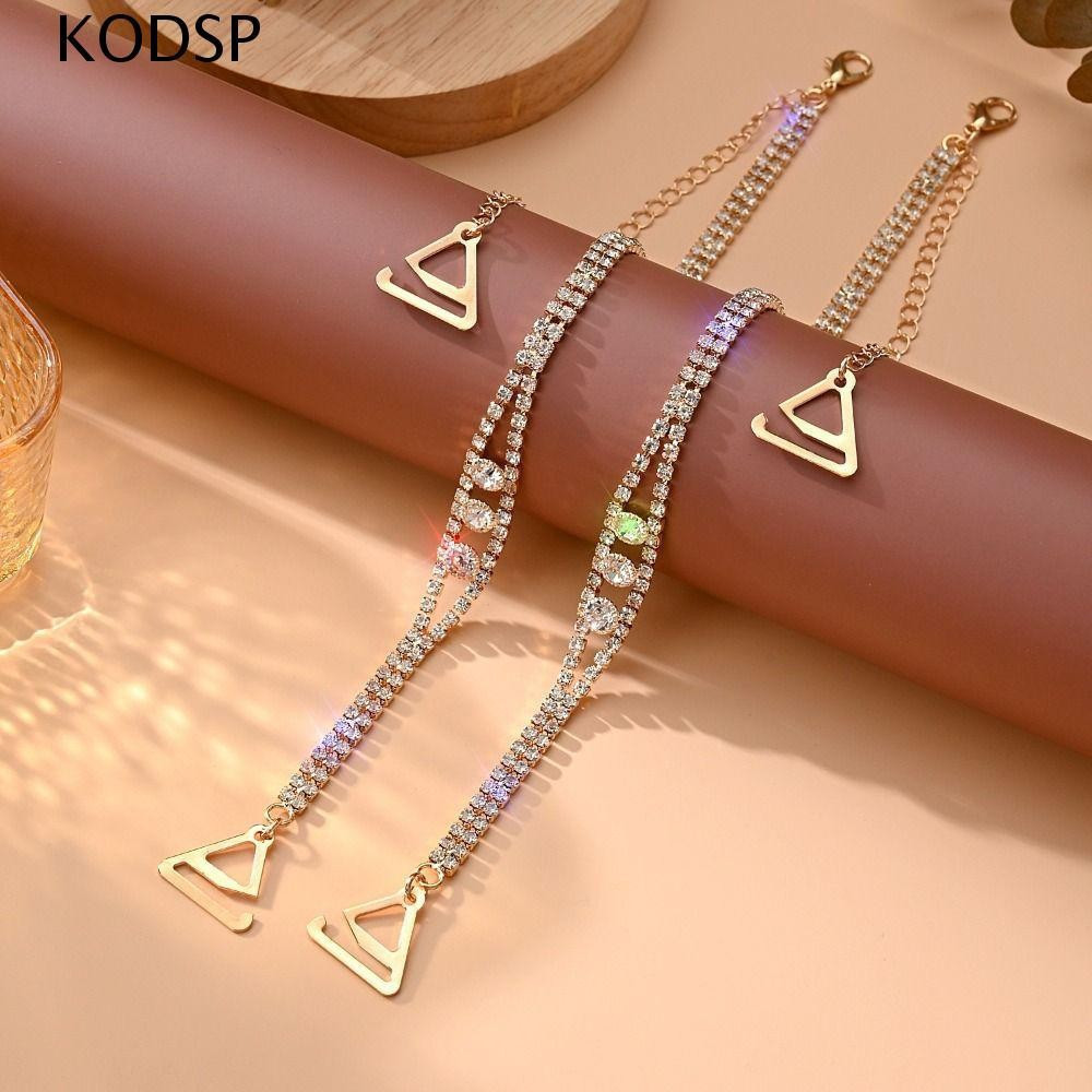 Lingerie com Glitter - Comprar com Melhor Preço em Lingerie e Roupa Íntima