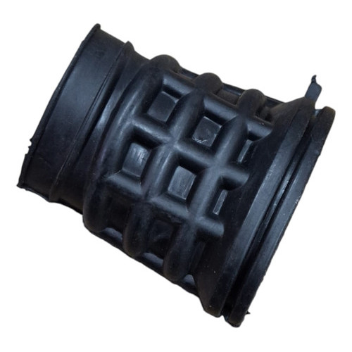 Condutor Duto Do Filtro De Ar Ybr 125 2000 Até 2008