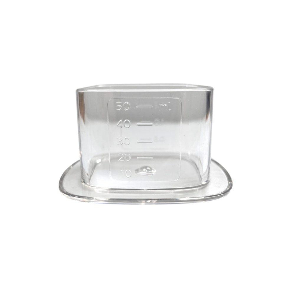 Sobretampa Tampinha Liquidificador Walita Hr2270 Hr2271 - 72