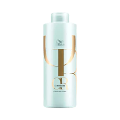 Shampoo Wella Professionals Oil Reflections 1000ml