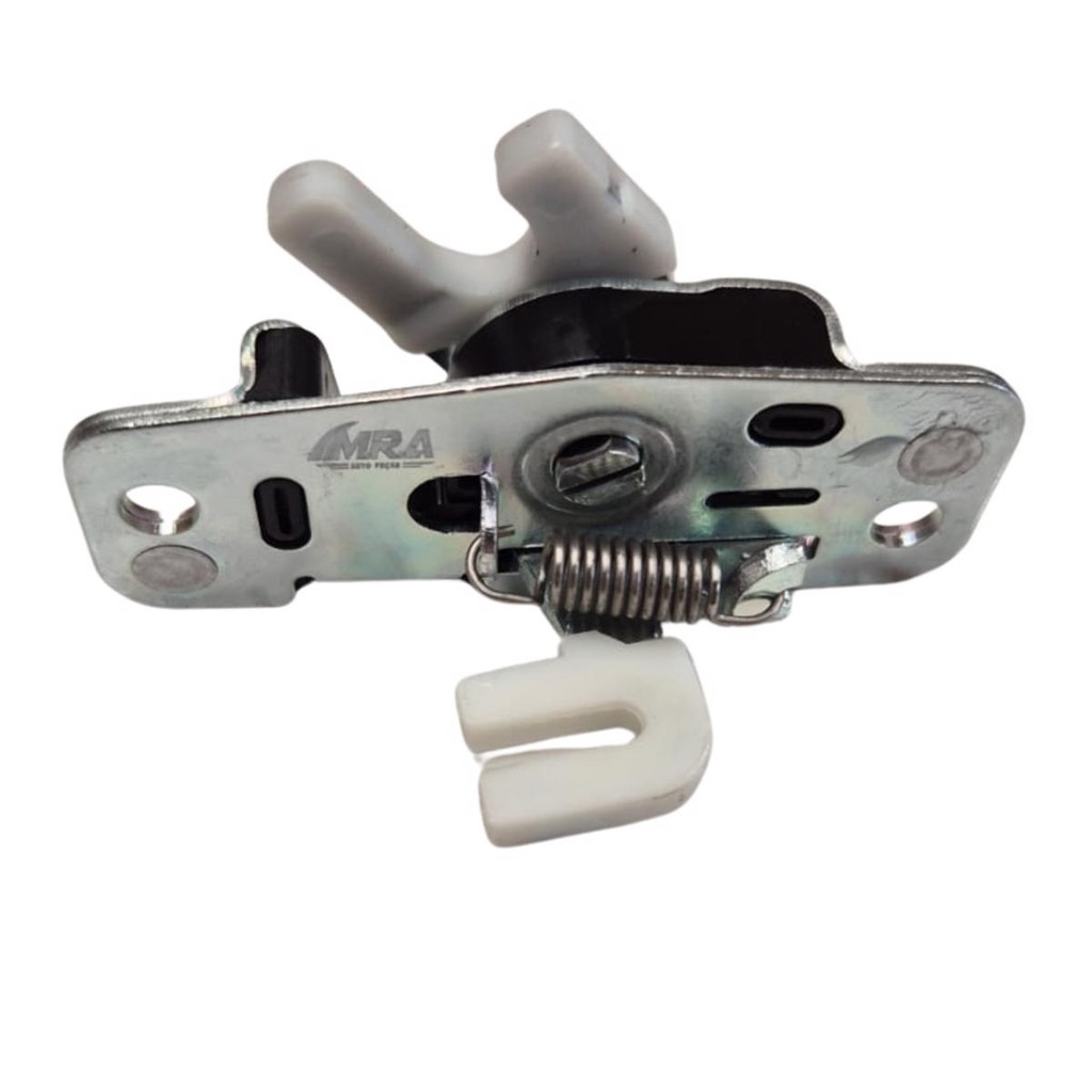 Fechadura Porta Correr Para Ducato Jumper Boxer 2003 a 2017 em Oferta na Shopee