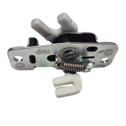 Fechadura Porta Correr Para Ducato Jumper Boxer 2003 a 2017