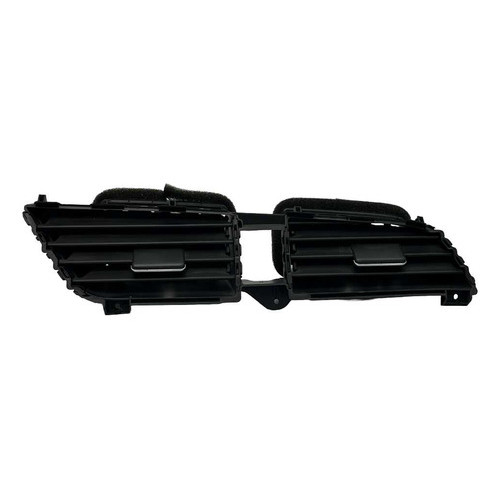 Difusor De Ar Central Honda Civic G10 2018