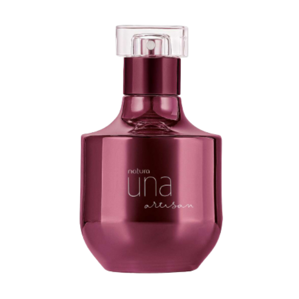 Perfume Una Artisan 75 ml