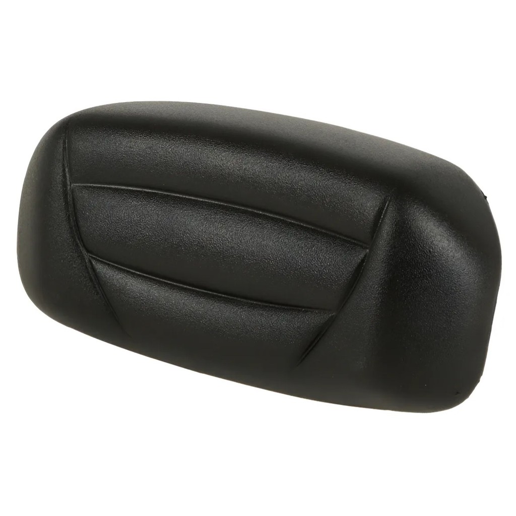 Encosto Givi E84 Para Baú / Bauleto Givi E35 E E450