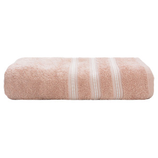 TOALHA REMIX 2024 POR COR ROSTO 45X80 ROSE R4731BIO