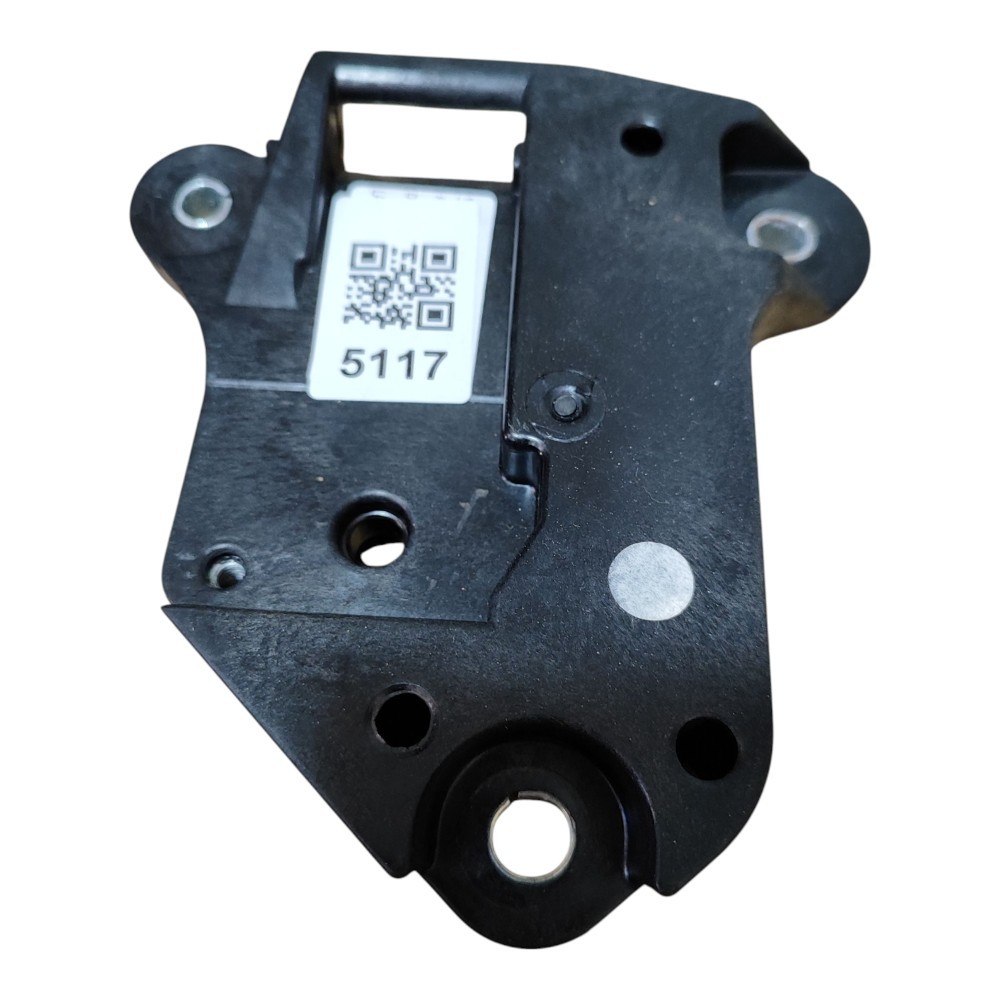 Suporte Pedal Acelerador Delivery 9170 11180 23b721633
