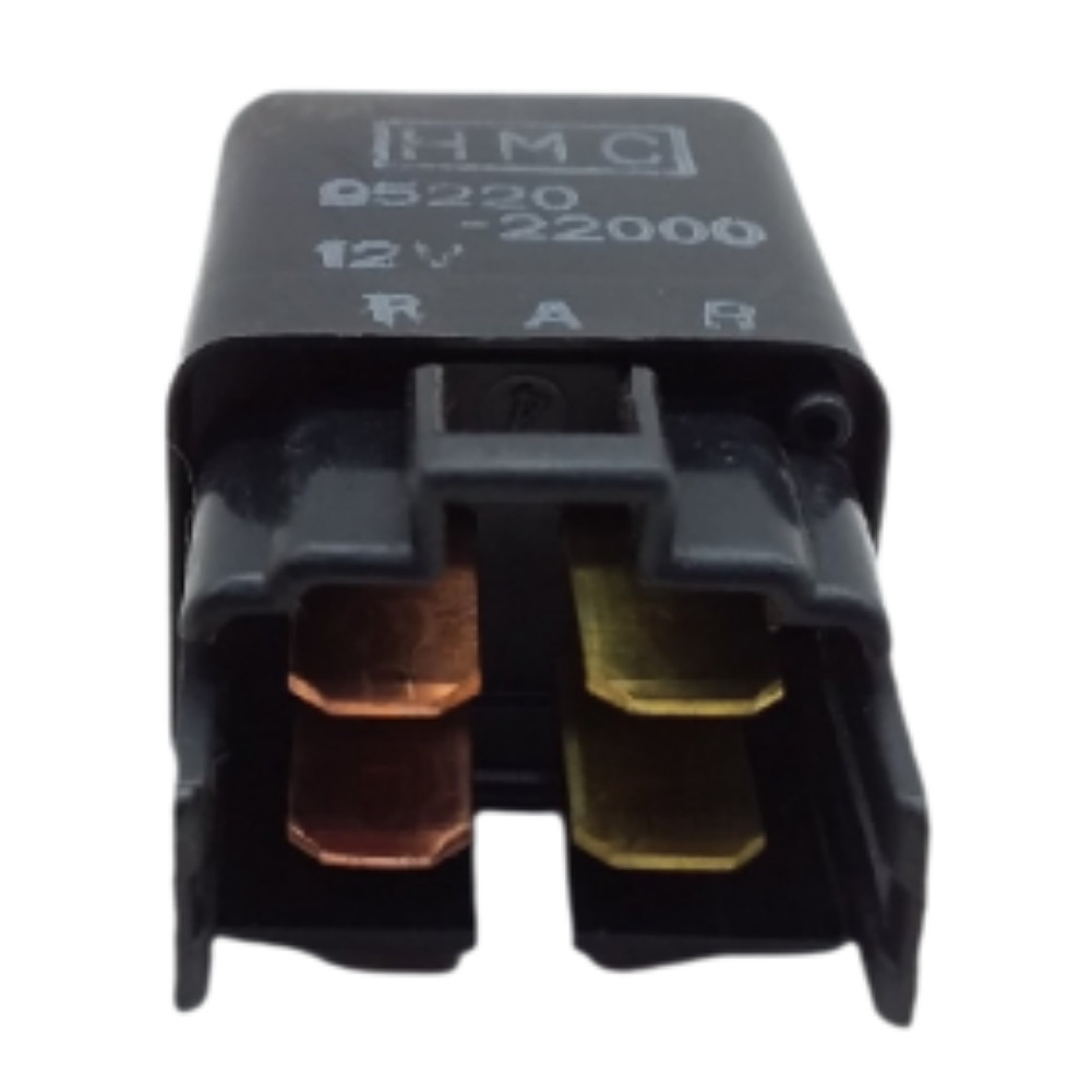 Rele 9522022000 Hyundai Kia X3