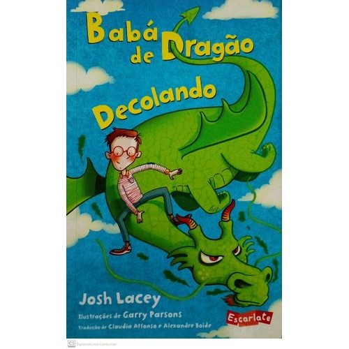 Babá de Dragao: Guia Completo e Onde Comprar | BuscaProdutos
