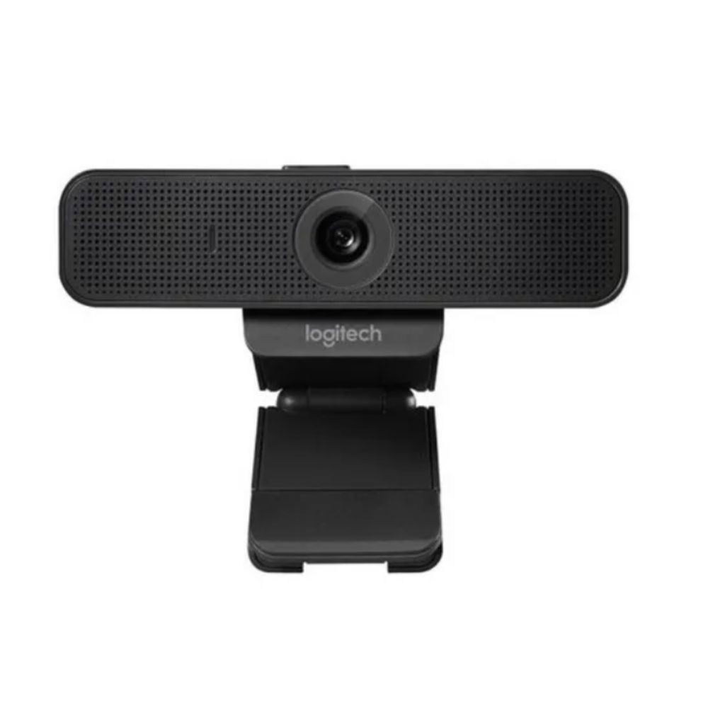 Logitech Webcam C925e na Black Friday 2025 | BuscaProdutos