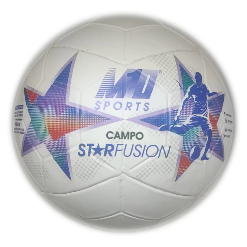 Futebol de Campo Amador: Onde Comprar | BuscaProdutos